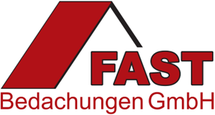 Fast Bedachungen GmbH